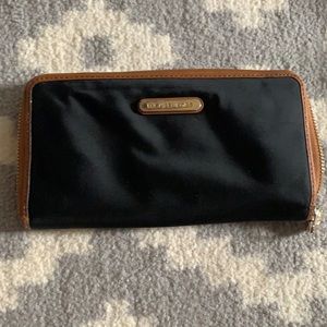 Michael Kors clutch